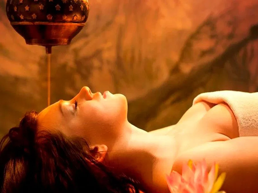 Ayurvedic Clinic in Vadodara